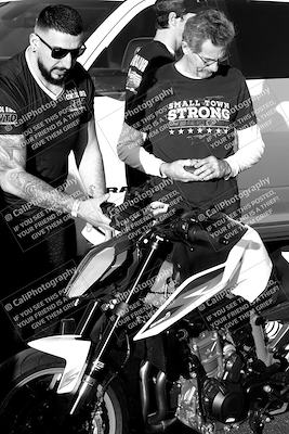 media/Mar-22-2024-2WTD (Fri) [[5042ab407d]]/4-Around the Pits/